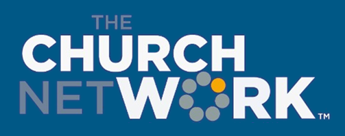 The Church Network Greater Kansas City Chapter